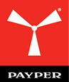 logo Payper